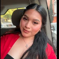 John Glenn Elementary School