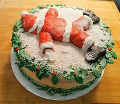 Außerdem bieten wir ihnen ein restaurant im haus, in dem sie sich von der frischen internationalen küche verzaubern lassen können. Himmel Und Holle Cupcakes Torten