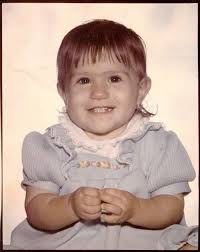 Goldie Sue Capik Obituary