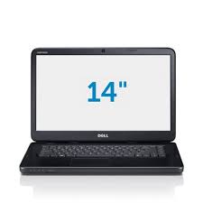 Choose which driver updates to install. Support For Inspiron 3420 Drivers Downloads Dell Us