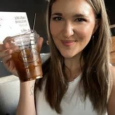 BITTY & BEAU'S COFFEE