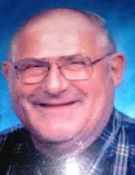 Obituary information for David G. Meyers