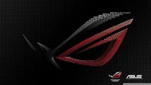 Maybe you would like to learn more about one of these? Asus Wallpapers Hd 1080p Wallpaper Cave