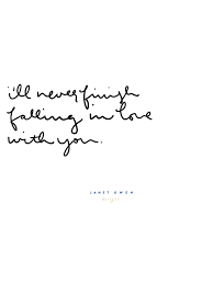 Falling In Love Rose And Marble Bedroom Quotes Quotes To Live By Quote Couples Quotes Love Short Love Quotes For Him Inspirational Quotes About Strength