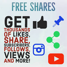 Pubg Aimbot Wallhack Trial Free Version Undetected How To Use Game Apps Cheats 2020 In 2020 Paypal Hacks Mobile Legends Cheating