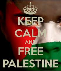 This is a file from the wikimedia commons. Free Palestino Home Facebook
