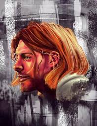 Paul Dutka Art for Sale