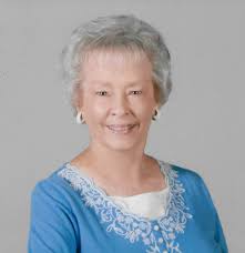 Obituary of Anita Sue Mitchell