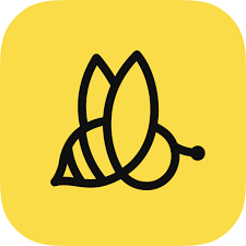 Everyone can use it to create a unique and stunning video instantly. Beecut Incredibly Easy Video Editor App For Free Apps On Google Play
