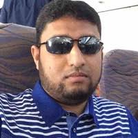 Abdul Mulla Email & Phone Number