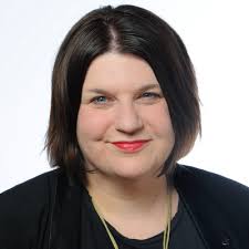 The inspirational women re-inventing the future of place branding and  marketing