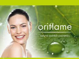 Oriflame Cd. Guzmán