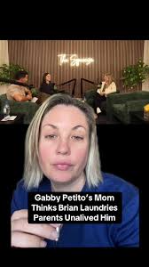 Gabby's Mom Podcast