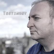 Justin Stretch's Instagram, Twitter & Facebook