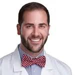 Dr. Kelsie B. Morrison