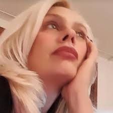 Orlando Gianna Giovanna (@orlando.gianna) • Instagram photos and videos