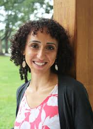 Meet Your Tutors — The Learning Habitat