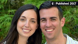 Devon Damiano, Brian Flanagan