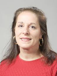 McLane new president of GDPUD, Griffiths elected VP