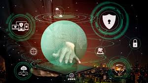 Cybersecurity in the Age of IoT: Securing the Connected World