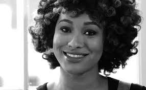 Stephanie Nickens's Instagram, Twitter & Facebook