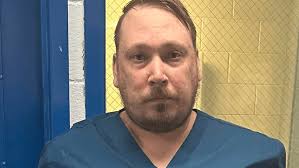 Modoc murder suspect found in Missouri following 35-month long search