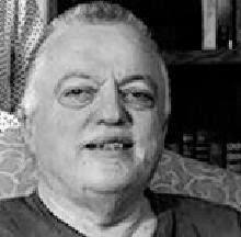 Jack BADER Obituary (1946