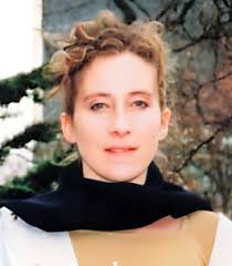 Deborah Lynn "Debbie" Meadows Belanger Obituary (2023)