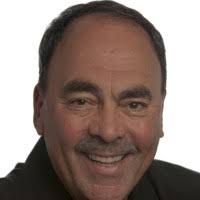 Keon Thomas Email & Phone Number