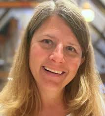 Controllers Executive RoundTable