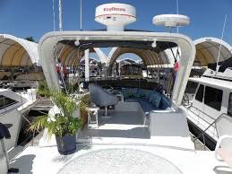 Image result for Bleu Celeste 1985 Fleet