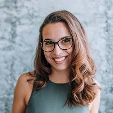 American Farming Flags