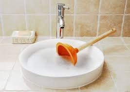Debouchage D Une Canalisation A L Eau Bouillante Sos Debouchage Canalisation
