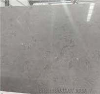Castle Gray / Artificial Stone Tiles & Slabs,Floor & Wall from China -  StoneContact.com