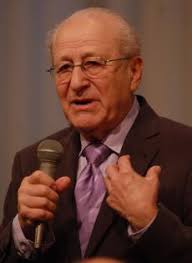 Seneca students learn about Holocaust, listen to survivor