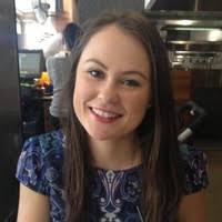 20+ "Rebekah Higgins" profiles