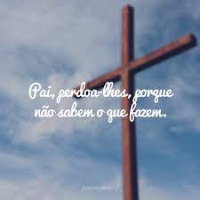 40 Frases De Jesus Que Vao Te Fazer Sentir Mais Proximo Dele