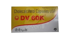 Im trying to find the link for the bedless 60k pack but all of them are websites that give me viruses and stuff or websites i can't trust, can someone give me the link for the bedless 60k noob pack for 1.8.9? Cap Dv 60k Vitamins Supplements Otc Online Pharmacy In Nepal