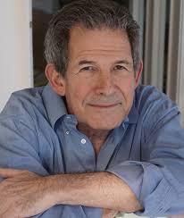 An Evening With Gary Zukav