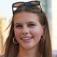 Can Harris's embrace of the 'brat' aesthetic actually move votes?