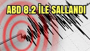 Abd'nin de gereken yardımı yapmaya hazı. Zxob2psl8kre4m