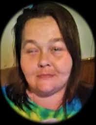 Miranda Akers's Instagram, Twitter & Facebook