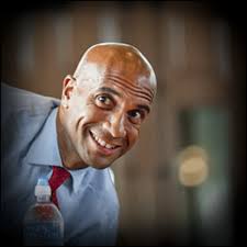 Is Adrian Fenty a Jerk?