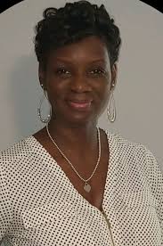 It's an honor to serve as the Vice President of AABE Chicago Metropolitan… 