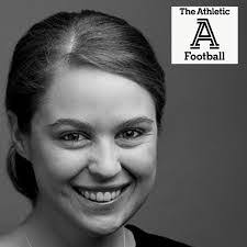 Grace Raynor's Instagram, Twitter & Facebook