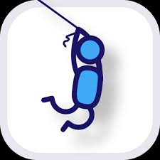 Hyper jump latest version (com.camelgames.hyperjump) Swingman Super Jump V1 0 Mod Apk Apkdlmod