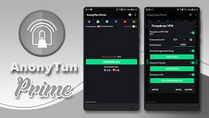 Esto es increíble para los nuevos muchachos aquí puede descargar la apk oficial que . Download Anonytun Prime Apk Mod B Indonesia Versi Terbaru 2020