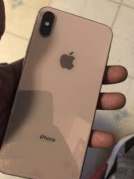 apple iphone xs max 512gb gold at t a1921 cdma gsm iphone xs iphonexs iphone iphone phone cases apple watch case