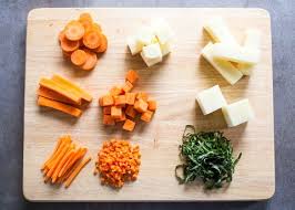 Especially photos or stock photography are usually more than 3,000 pixels on their largest side. Knife Cuts 101