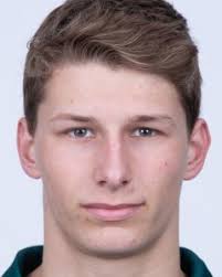 After bouncing around from trampolining to gymnastics, the merewether product landed at diving having seen matthew mitcham claim gold in beijing in 2008. Diving Fricker Samuel Tokyo 2020 Olympics